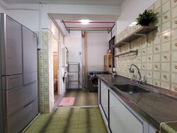 People's Park Centre (D1), Apartment #502146711